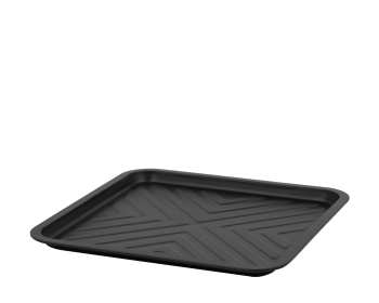 Wham Essentials 32cm Griddle Tray Wham Essentials 32cm Griddle Tray